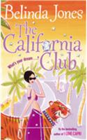 The California Club