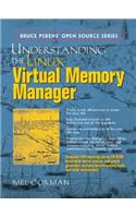 Understanding the Linux Virtual Memory Manager