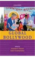 Global Bollywood