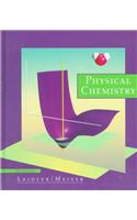 Physical Chemistry