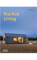 Pre-Fab Living