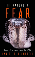 Nature of Fear