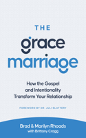 Grace Marriage