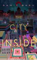 City Inside