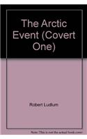 Robert Ludlum - The Arctic Event