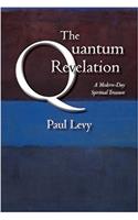 Quantum Revelation