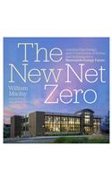 New Net Zero