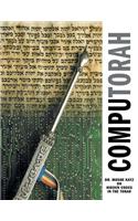 Computorah