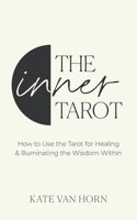 Inner Tarot