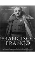 Francisco Franco