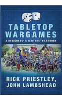 Tabletop Wargames