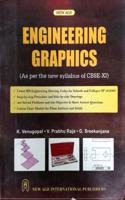 VENUGOPAL K_ENGG. GRAPHICS CBSE-XI (225)