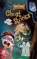 Ghost Stories