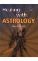 Healing with Astrology