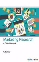 Marketing Research