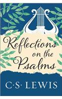 Reflections on the Psalms