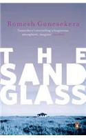 The Sandglass