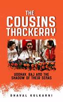 Cousins Thackeray