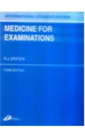 Medicine for Examinations