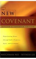 New Covenant