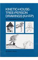 Kinetic House-Tree-Person Drawings