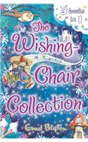 Wishing-Chair Collection