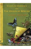 Charles Darwin's on the Origin of Species