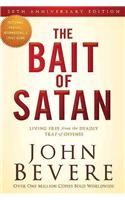 Bait of Satan