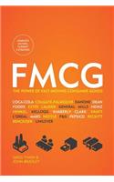 Fmcg