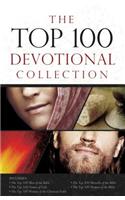 The Top 100 Devotional Collection