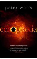 Echopraxia