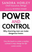 Power And Control