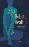 Holistic Healing