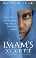 The Imam's Daughter