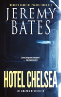 Hotel Chelsea