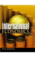 International Economics