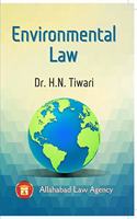 Environmental Law