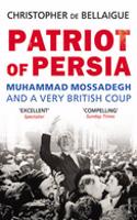 Patriot of Persia