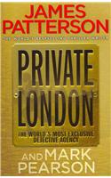 Private London