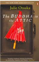 The Buddha in the Attic