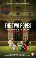 The Two Popes