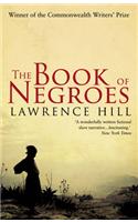 The Book of Negroes