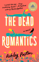 Dead Romantics