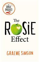 The Rosie Effect