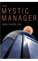 Mystic Manager