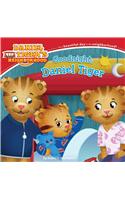 Goodnight, Daniel Tiger