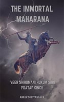 Immortal Maharana