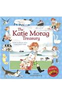 The Katie Morag Treasury