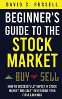 Beginner's Guide to the Stock Market