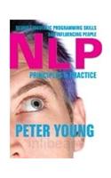 Nlp - Principles & Practice